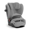 CYBEX Pallas G3 Plus Stone Grey