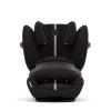 CYBEX Pallas G3 Plus Moon Black