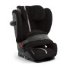 CYBEX Pallas G3 Plus Moon Black