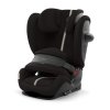 CYBEX Pallas G3 Plus Moon Black