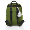 PACAPOD Rockham přebalovací batoh zelený