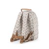 ELODIE DETAILS Batůžek Back Pack Mini Autumn Rose