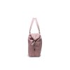 HERSCHEL SUPPLY Strand Duffle Ash Rose