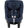 RÖMER Safe-Way M Night Blue