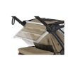 THULE Chariot Cross 2 Single Faded Khaki