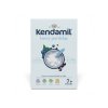 KENDAMIL Mléčná kaše s lesním ovocem 150g 3 ks