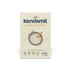 KENDAMIL Mléčná kaše s banánem 150g 3 ks