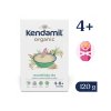 KENDAMIL BIO Nemléčná rýžová kaše 120g 3 ks