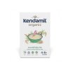 KENDAMIL BIO Nemléčná rýžová kaše 120g 3 ks