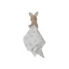 LITTLE DUTCH Dárkový set Baby Bunny