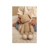 LITTLE DUTCH Králíček plyšový Baby Bunny 32 cm