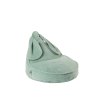 WIGIWAMA Beanbag Sedací vak Bunny Jade