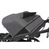THULE Urban Glide 2 Black/Grey Melange + příslušenství