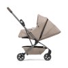 JOOLZ Aer2 Nest to seat Sandy Taupe
