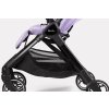 SILVER CROSS Clic kočárek Lilac