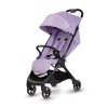 SILVER CROSS Clic kočárek Lilac