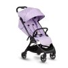 SILVER CROSS Clic kočárek Lilac
