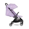 SILVER CROSS Clic kočárek Lilac