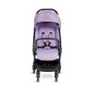 SILVER CROSS Clic kočárek Lilac