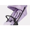 SILVER CROSS Clic kočárek Lilac