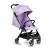 SILVER CROSS Clic kočárek Lilac