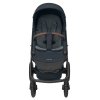 MAXI COSI Lila XP+ kočárek 2v1 Essential Graphite