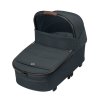 MAXI COSI Lila XP+ kočárek 2v1 Essential Graphite
