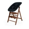 CYBEX Click & Fold 4in1 All Natural Dark
