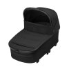 MAXI COSI Lila XP+ kočárek 2v1 Essential Black