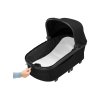 MAXI COSI Lila XP+ kočárek 2v1 Essential Black
