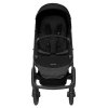 MAXI COSI Lila XP+ kočárek 2v1 Essential Black