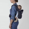 CYBEX Platinum Coya Carrier Nosítko Royal Blue