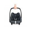 MAXI COSI CabrioFix I-Size Essential Graphite