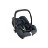 MAXI COSI CabrioFix I-Size Essential Graphite