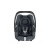 MAXI COSI CabrioFix I-Size Essential Graphite