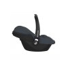 MAXI COSI CabrioFix I-Size Essential Graphite