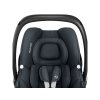 MAXI COSI CabrioFix I-Size Essential Graphite