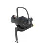 MAXI COSI CabrioFix I-Size Essential Graphite