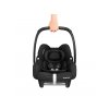 MAXI COSI CabrioFix I-Size Essential Black