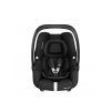 MAXI COSI CabrioFix I-Size Essential Black