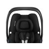 MAXI COSI CabrioFix I-Size Essential Black