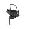 MAXI COSI CabrioFix I-Size Essential Black