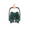 MAXI COSI CabrioFix I-Size Essential Green