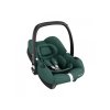 MAXI COSI CabrioFix I-Size Essential Green