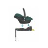 MAXI COSI CabrioFix I-Size Essential Green