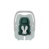 MAXI COSI CabrioFix I-Size Essential Green