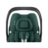 MAXI COSI CabrioFix I-Size Essential Green