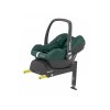 MAXI COSI CabrioFix I-Size Essential Green