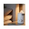 TOMMEE TIPPEE Ohřívačka kojeneckých lahví Easi-Warm