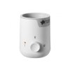 TOMMEE TIPPEE Ohřívačka kojeneckých lahví Easi-Warm